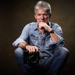 „Storytelling – Das ist mein ganzes Leben!“